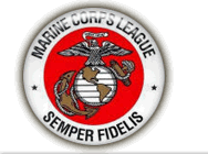 Marine Corp League